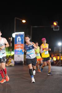 BIB: 40202
                            <button type="button" onclick="openModal(23032031)" class="btn btn-primary btn-sm float-right btn-popup" data-toggle="modal" data-target=".modal-high-quality">
                        <i class="fas fa-shopping-cart"></i> Add to Cart
                    </button>
                                            <button type="button" onclick="isThisMe(23032031, true)" class="btn btn-success btn-sm float-right btn-popup btn-isme hidden" data-toggle="tooltip" data-placement="bottom" title="นี่คือรูปของคุณใช่ไหม คลิกที่นี่เพื่อเอาเข้าอัลบั้ม">
                        <i class="fas fa-plus"></i> Add to album
                    </button>
                    <button type="button" onclick="isThisMe(23032031, false)" class="btn btn-warning btn-sm float-right btn-popup btn-isnotme hidden">
                        <i class="fas fa-ban"></i> Remove from album
                    </button>